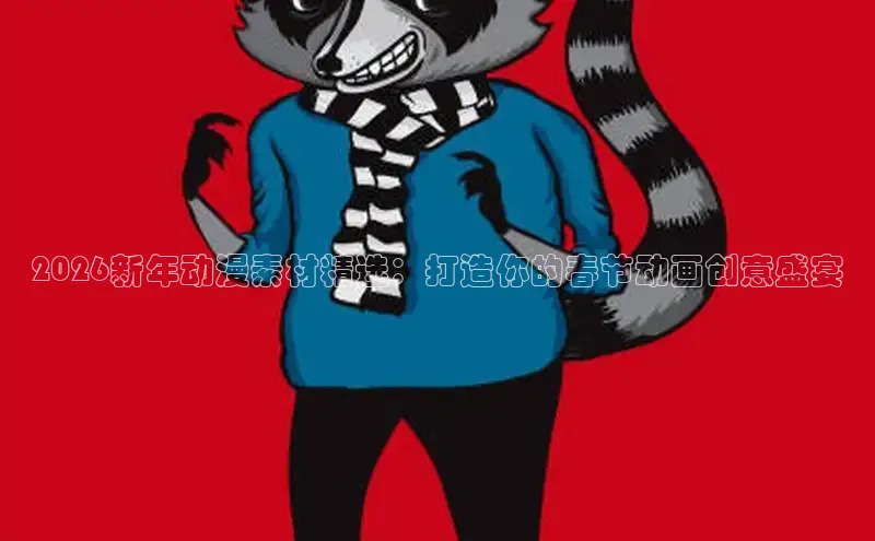 沐鸣娱乐