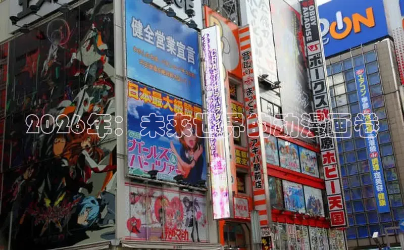 沐鸣平台注册链接