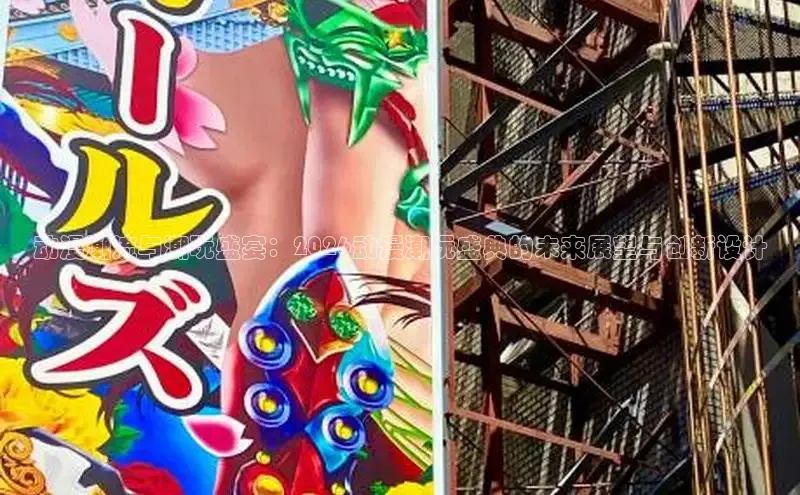 沐鸣平台