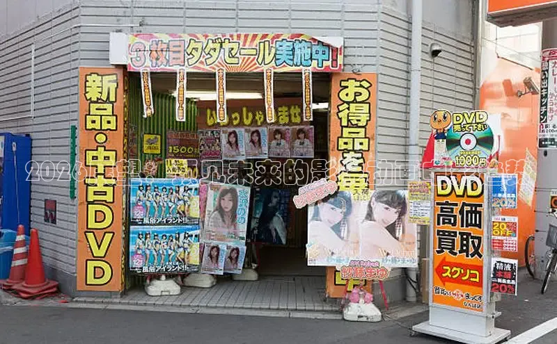 2026展望：预见未来的影院动画电影趋势